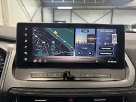 Nissan Qashqai (2026) thumbnail 10
