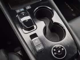 Nissan X-Trail (2024) thumbnail 13