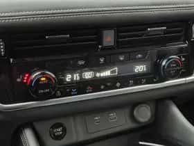 Nissan X-Trail (2024) thumbnail 18