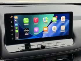 Nissan X-Trail (2024) thumbnail 19