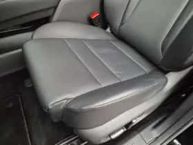 Nissan X-Trail (2024) thumbnail 20