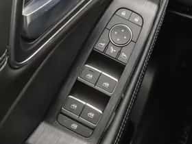 Nissan X-Trail (2024) thumbnail 21