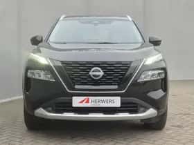 Nissan X-Trail (2024) thumbnail 23