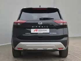 Nissan X-Trail (2024) thumbnail 24