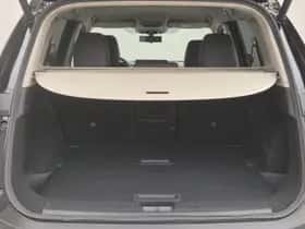 Nissan X-Trail (2024) thumbnail 25