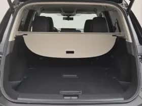 Nissan X-Trail (2024) thumbnail 26