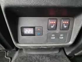 Nissan X-Trail (2024) thumbnail 27