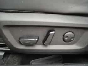 Nissan X-Trail (2024) thumbnail 29