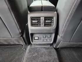 Nissan X-Trail (2024) thumbnail 30
