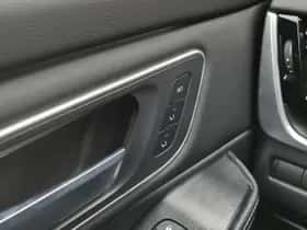 Nissan X-Trail (2024) thumbnail 31