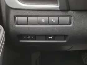 Nissan X-Trail (2024) thumbnail 32