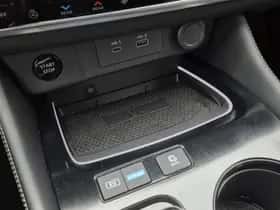 Nissan X-Trail (2024) thumbnail 33