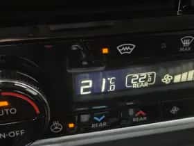 Nissan X-Trail (2024) thumbnail 34