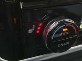 Nissan X-Trail (2024) thumbnail 35