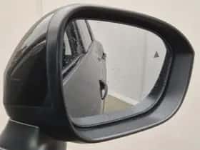 Nissan X-Trail (2024) thumbnail 36