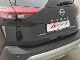 Nissan X-Trail (2024) thumbnail 37