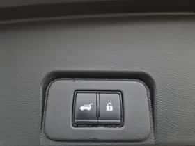 Nissan X-Trail (2024) thumbnail 38