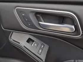 Nissan X-Trail (2024) thumbnail 39