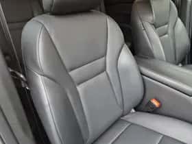 Nissan X-Trail (2024) thumbnail 40