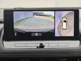Nissan X-Trail (2024) thumbnail 5