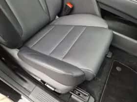 Nissan X-Trail (2024) thumbnail 41
