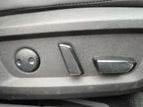 Nissan X-Trail (2024) thumbnail 42
