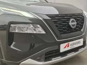 Nissan X-Trail (2024) thumbnail 43