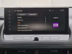 Nissan X-Trail (2024) thumbnail 44