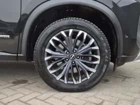 Nissan X-Trail (2024) thumbnail 46