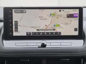 Nissan X-Trail (2024) thumbnail 6
