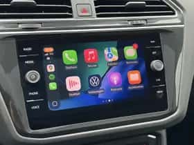 Volkswagen Tiguan (2022) thumbnail 11