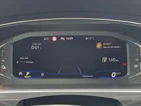 Volkswagen Tiguan (2022) thumbnail 19