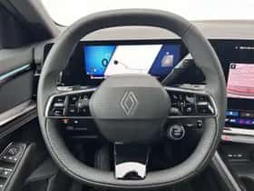 Renault Austral (2025) thumbnail 17
