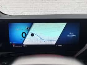 Renault Austral (2025) thumbnail 20