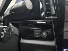 Renault Austral (2025) thumbnail 26