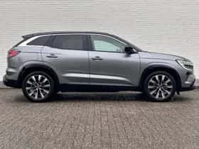 Renault Austral (2025) thumbnail 37