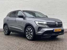 Renault Austral (2025) thumbnail 40