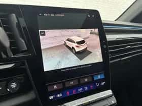 Renault Austral (2025) thumbnail 5