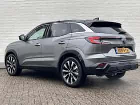 Renault Austral (2025) thumbnail 41