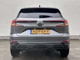 Renault Austral (2025) thumbnail 42