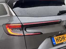Renault Austral (2025) thumbnail 43