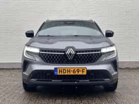 Renault Austral (2025) thumbnail 6