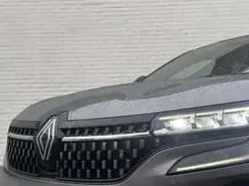Renault Austral (2025) thumbnail 7