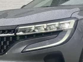 Renault Austral (2025) thumbnail 8