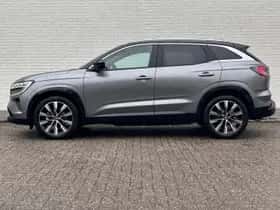 Renault Austral (2025) thumbnail 9