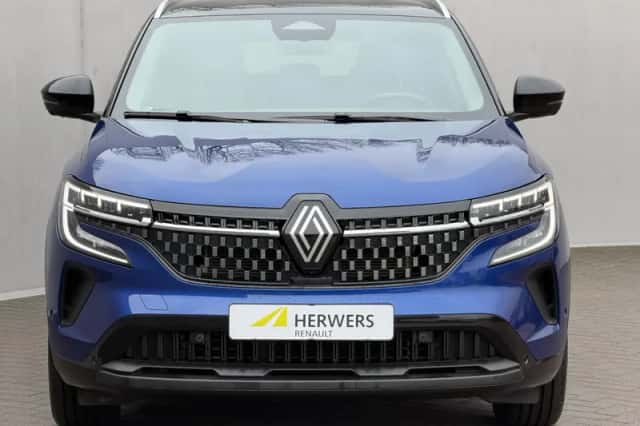 Renault Austral (2025) thumbnail 6
