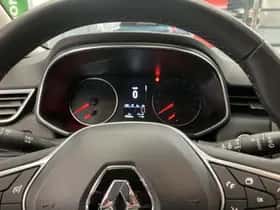 Renault Clio (2021) thumbnail 18