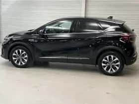 Renault Captur (2021) thumbnail 18