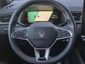 Renault Symbioz (2025) thumbnail 11