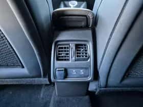 Renault Symbioz (2025) thumbnail 34